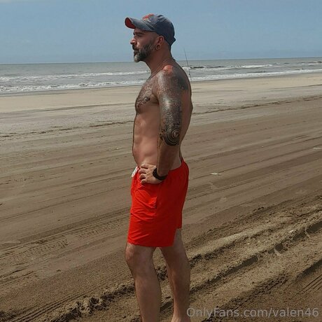 Valen46 top heiße bild