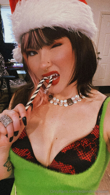 Edendimension beste top bilder