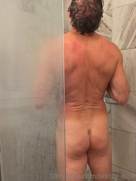 Textile Free exklusive sex foto