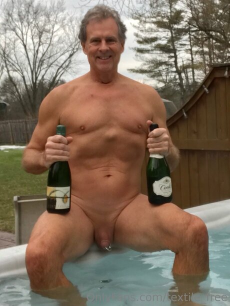 Textile Free model top galerie