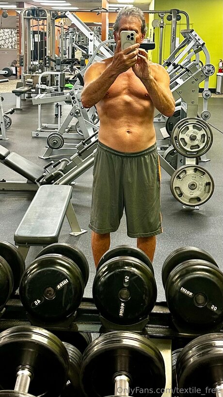 Textile Free nackten pornostar galerien