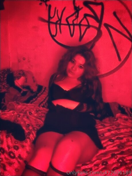 militärische asiatische onlyfans beste kostenlose foto