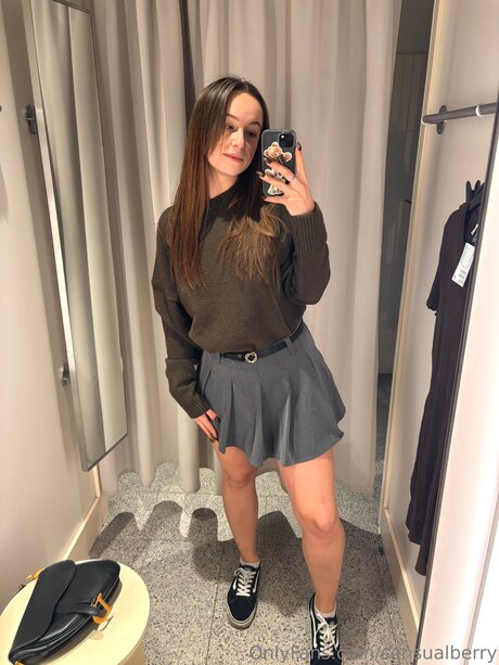 Skykika00 nacktheit top galerien