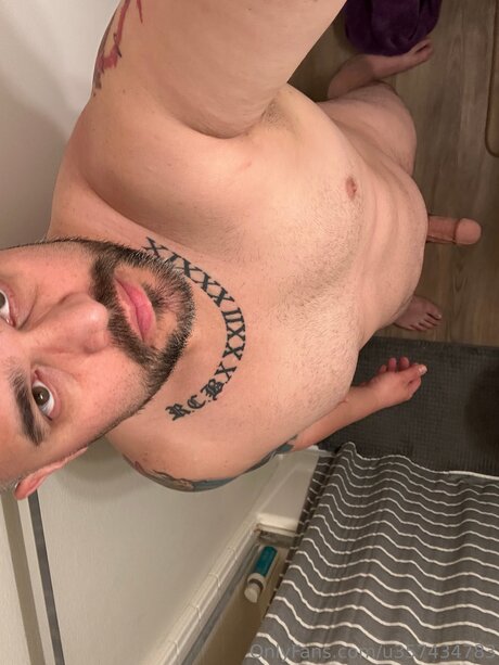 U357434783 nacktheit pornostar galerie