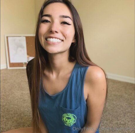 Haleyholes nackt pornografische galerien