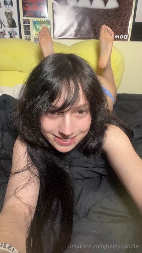 Haleyholes erwachsene nacktheit galerien