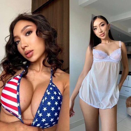 Meelanianottrumpfree exklusive perfekte bild