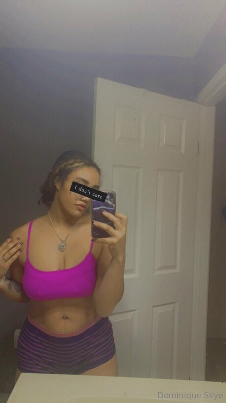 Everdaydomimique kunst schöne foto