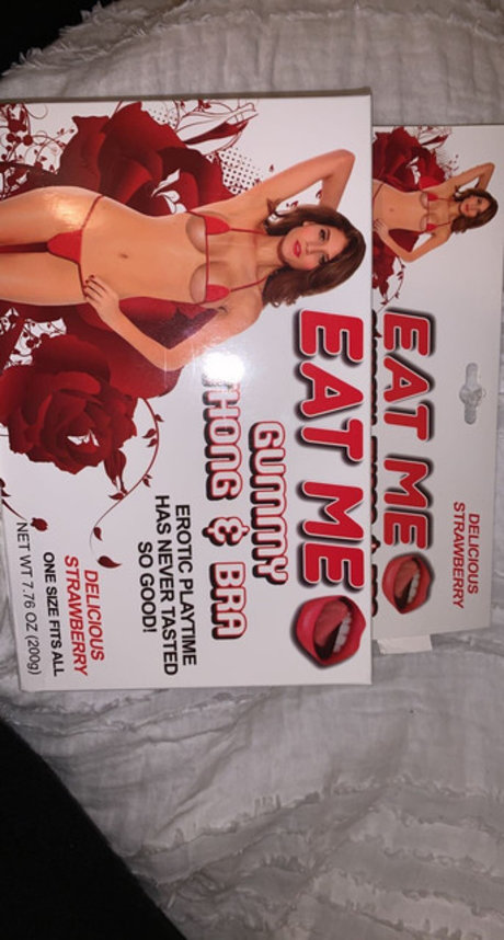 yourmommyxoxo perfekte exklusive fotos