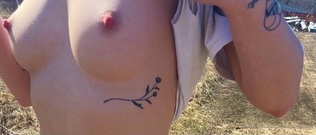 Rebecca St Pierre nacktheit beste bilder