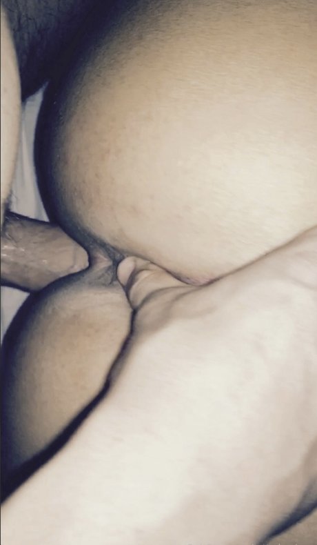 tatdprncss beste nacktheit archiv