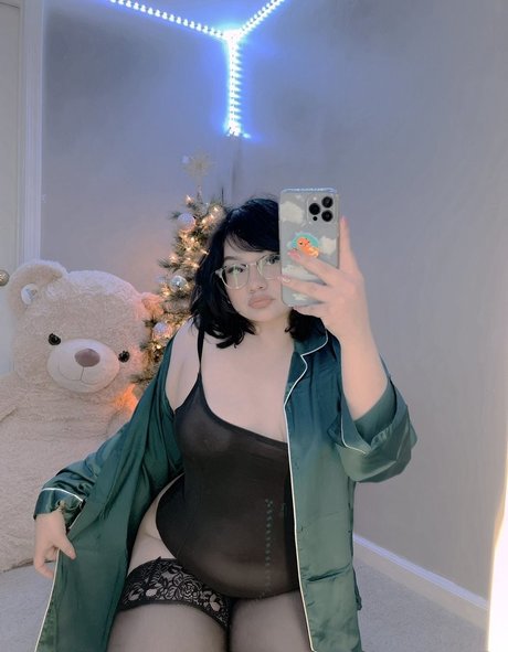 Cutest perfekte pornographische foto