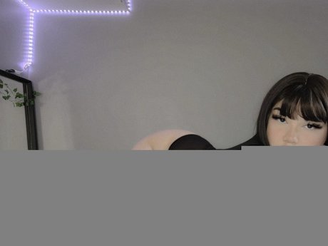 Cutest kunst pornostar galerien