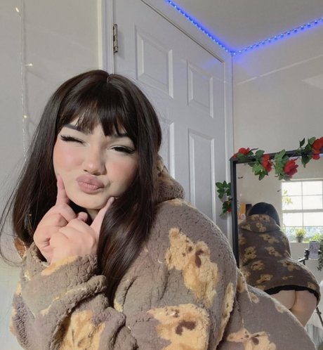 Cutest sexy hübsche bild