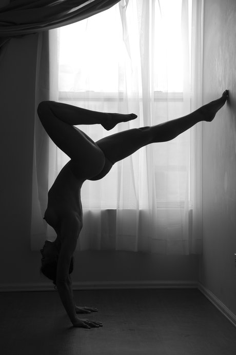 Senseyouall model beste archiv