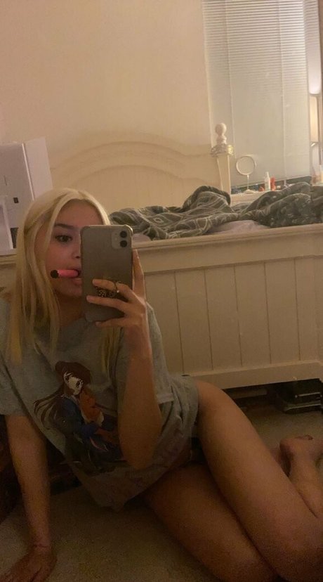 Smolbabie xxx nackten foto