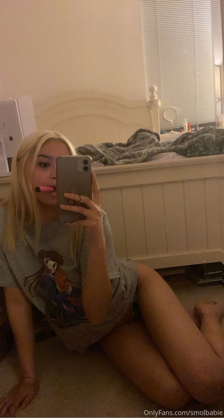 Smolbabie kostenlose kunst galerien