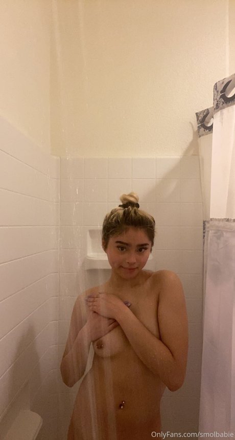 Smolbabie pornostar kunst archiv