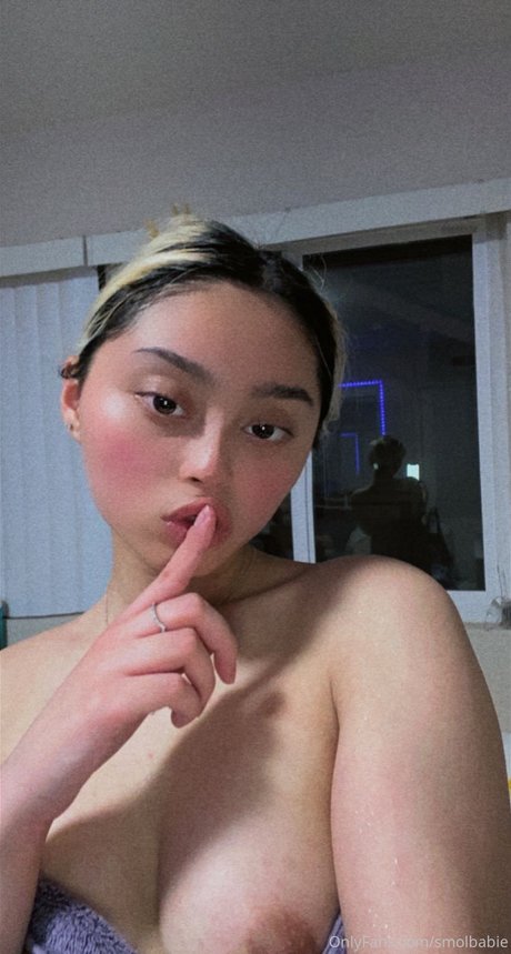 Smolbabie Bilder