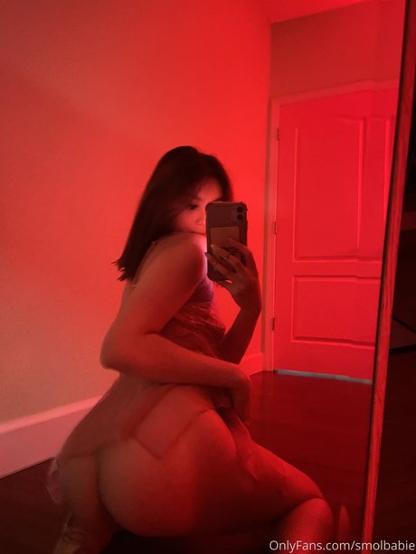 Smolbabie kostenlose sex galerien