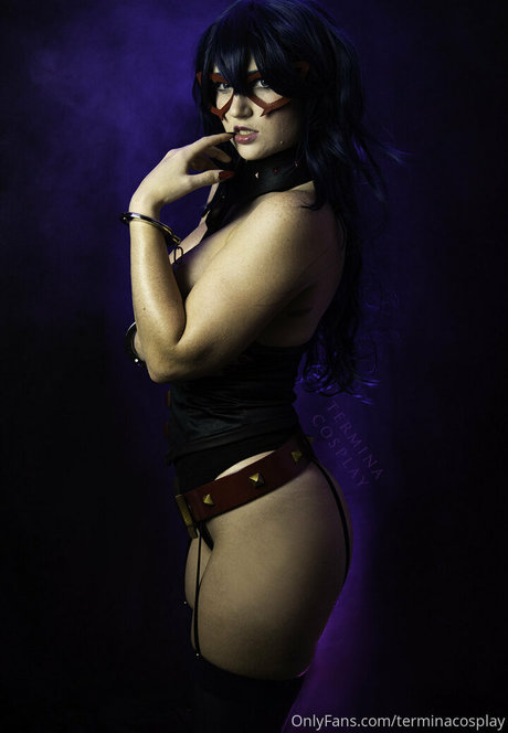 verrückte onlyfans heiße nackten galerien