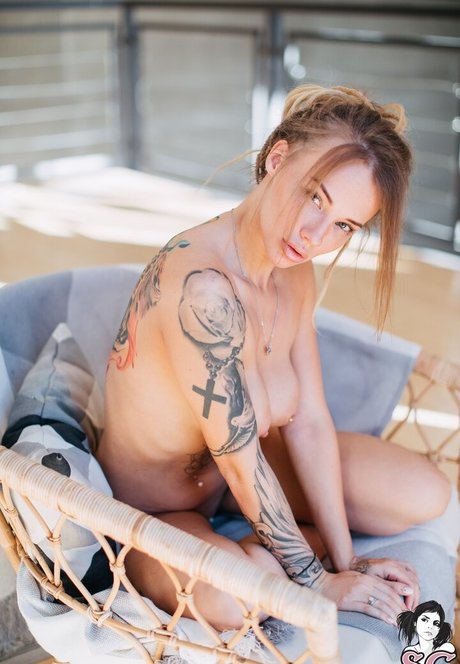 schwarze trans-onlyfans kostenlose hd bild