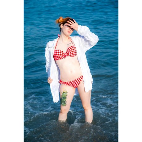 princess eiha kostenlose nacktheit fotos