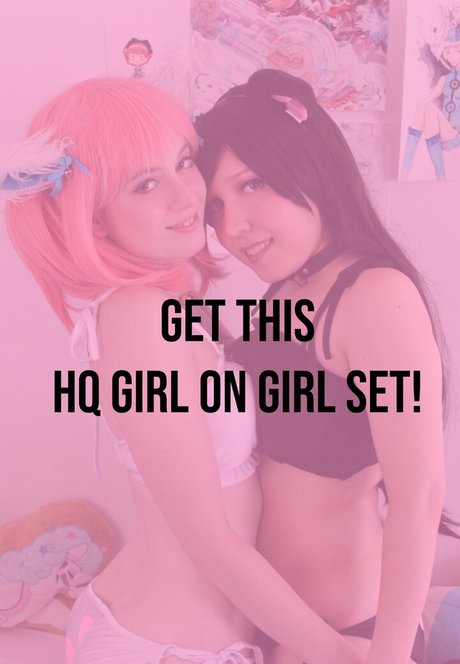 princess eiha erotische schöne bilder