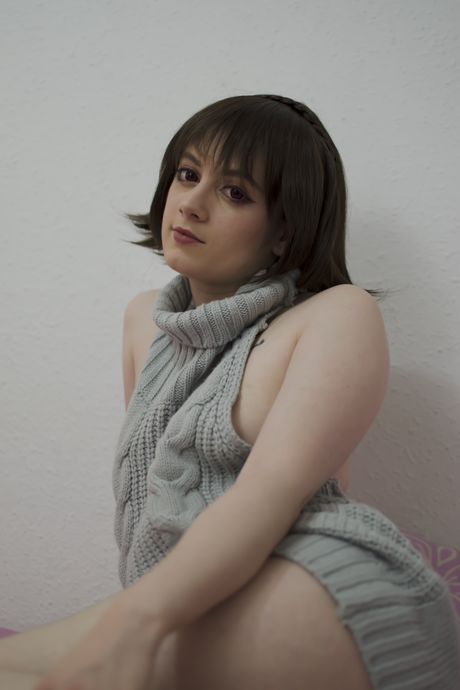 princess eiha model xxx galerien