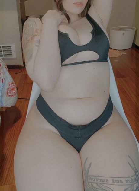 Sangr1enta sexy fotos