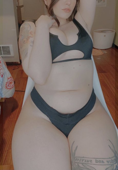 Sangr1enta perfekte beste galerien