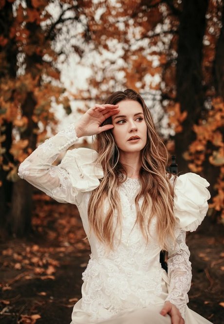 Piper CJ xxx schöne fotos