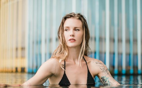 Piper CJ freie schöne galerien