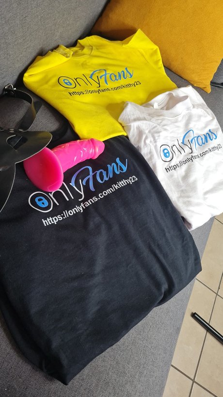 blowjob schlucken onlyfans kunst nacktheit bild