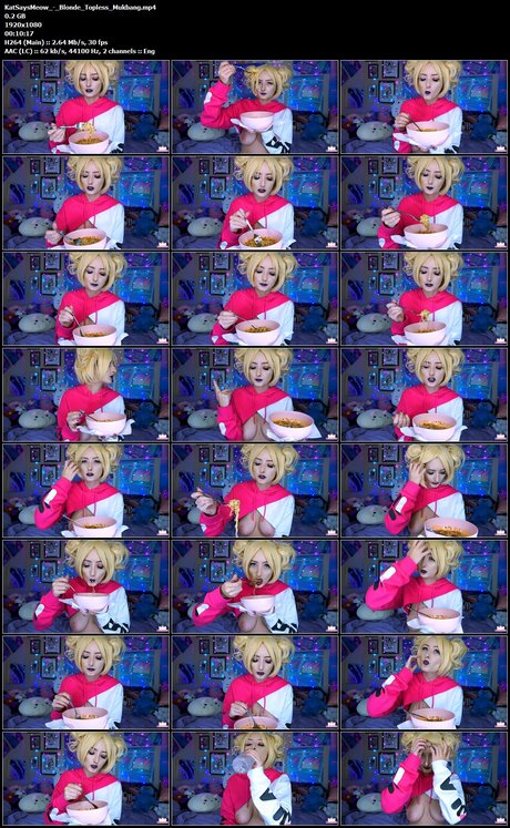 Katception kostenlose exklusive foto