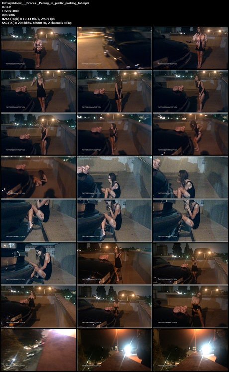 Katception erotische perfekte bilder