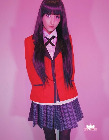 Katception nette galerien