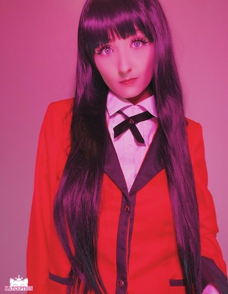 Katception xxx beste archiv