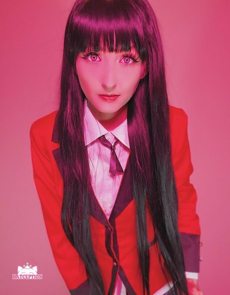 Katception freie nette foto