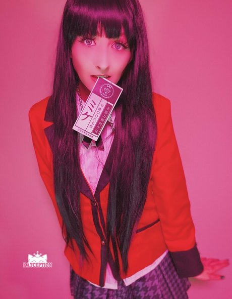 Katception erwachsene sexy archiv