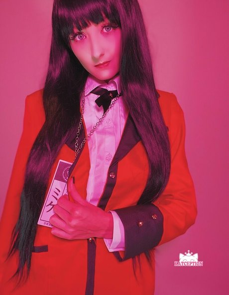 Katception freie nacktheit galerien