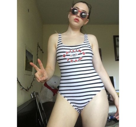 Tori Eaglestone beste porno bilder