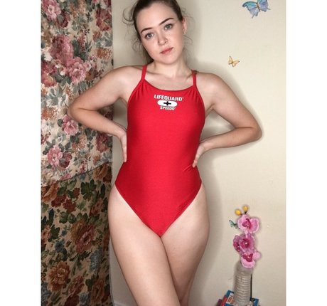 Tori Eaglestone kunst erotische fotos