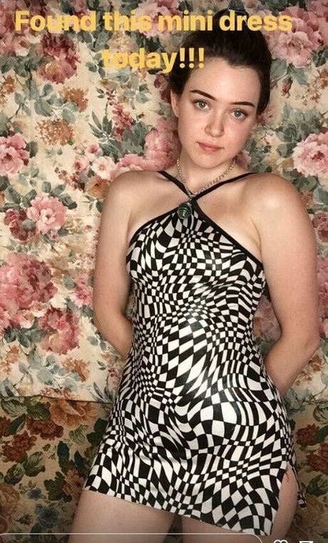 Tori Eaglestone schauspielerin erwachsene galerien