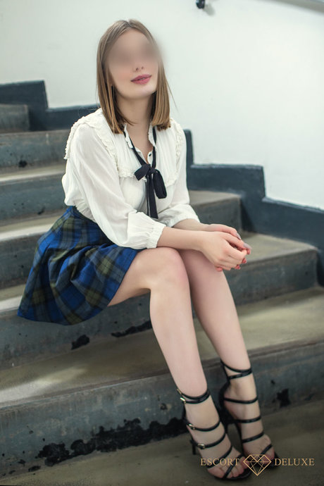 haze giirl heiße xxx archiv