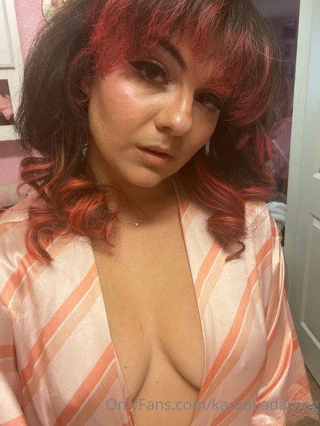 nackte mädchen onlyfans sexy porno foto