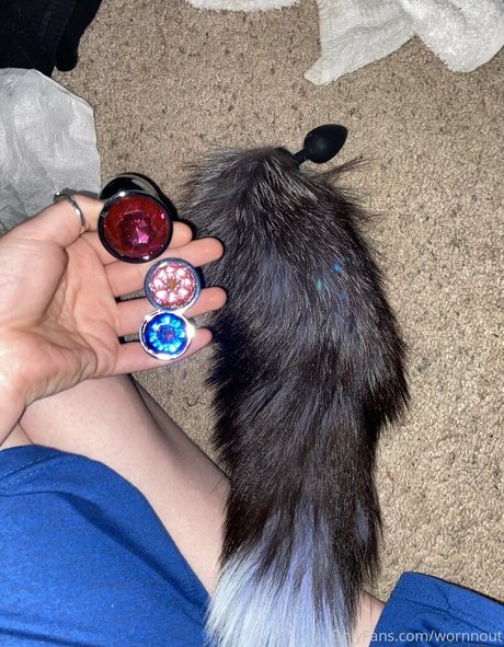 Wornnout beste nackt archiv