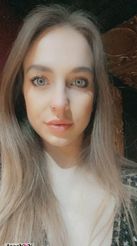 jess main sexy hübsche bild