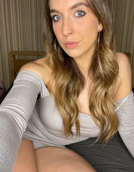 jess main hübsche kunst galerien