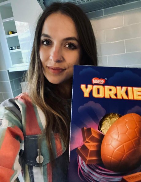 jess main beste perfekte fotos